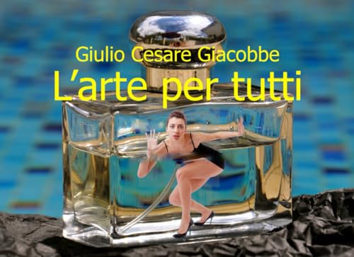 L'arte per tutti L'arte per tutti von Independently published