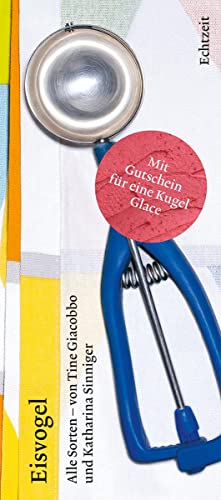 Eisvogel. Alle Sorten von Echtzeit Verlag