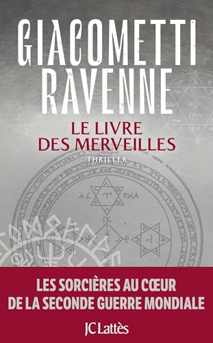 Le livre des merveilles : La Saga du Soleil Noir: La Saga du Soleil noir, Tome 7 von LATTES