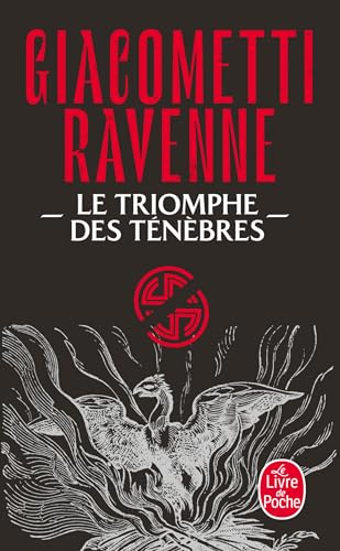 Triomphe des ténèbres
