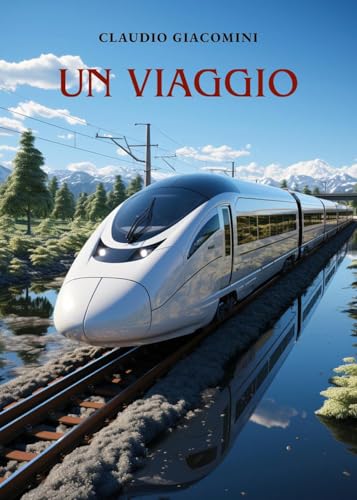 Un Viaggio von Youcanprint