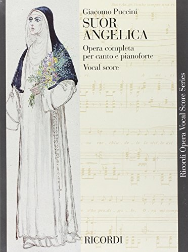 Suor Angelica