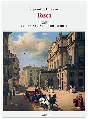 Tosca