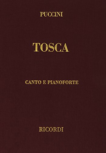 Tosca