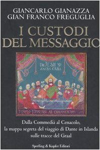 I custodi del messaggio von Sperling & Kupfer