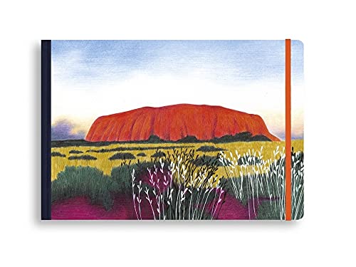 Louis Vuitton Travel Book 24 Australia - Gabriella Giandelli Louis Vuitton Travel Book 24 Australia - Gabriella Giandelli von Louis Vuitton