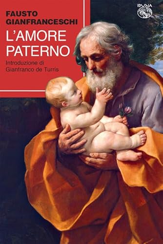 L'amore paterno L'amore paterno von Iduna