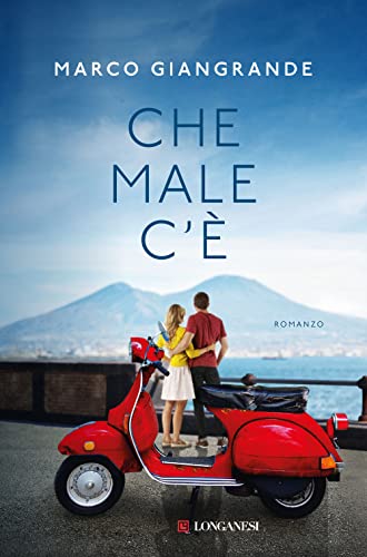 Che male c'è (La Gaja scienza)