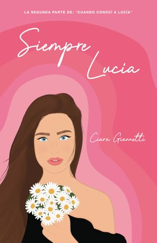Siempre Lucía: Lucía 2 Siempre Lucía: Lucía 2 von Independiente