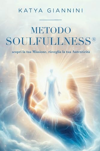 Metodo Soulfullness von Youcanprint