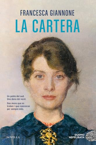 La cartera (NEFELIBATA) von Duomo