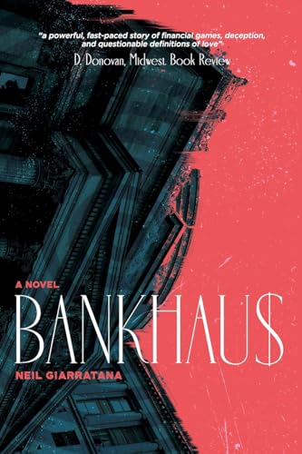 BANKHAUS