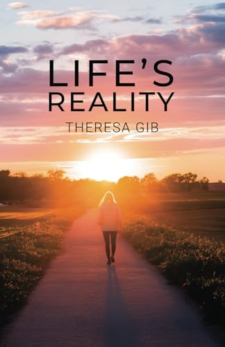 Life's Reality von Michael Terence Publishing
