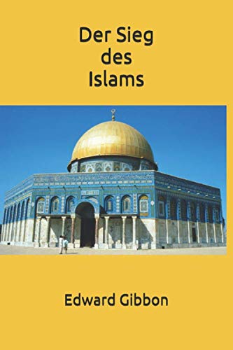 Der Sieg des Islams von Independently published