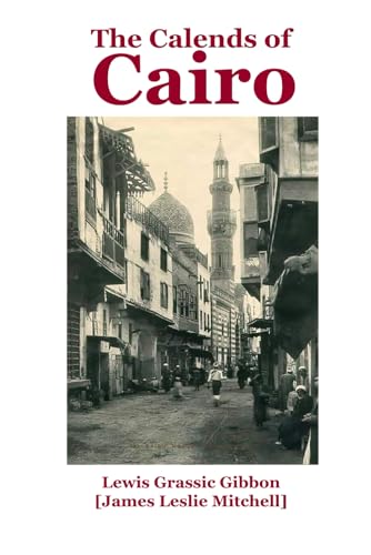 The Calends of Cairo