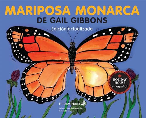 Mariposa monarca Mariposa monarca