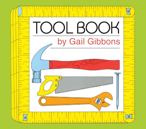 Tool Book Tool Book