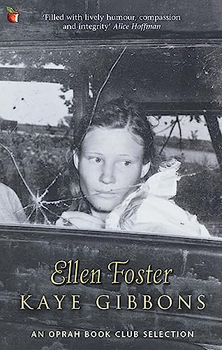 Ellen Foster (Virago Modern Classics) von Virago