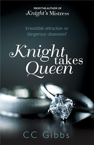Knight Takes Queen (The Knight Trilogy)