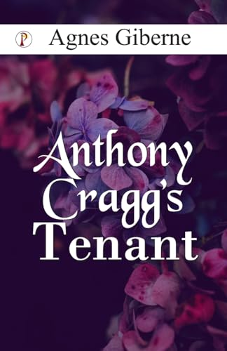 Anthony Cragg's Tenant Anthony Cragg's Tenant von Pharos Books Private Limited
