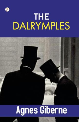 THE DALRYMPLES von Pharos Books Private Limited