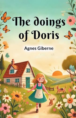 The doings of Doris von Double 9 Books
