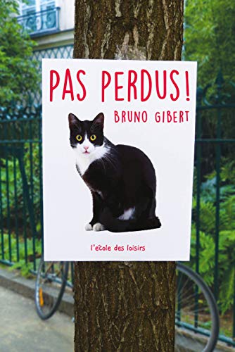 PAS PERDUS! von TASCHEN