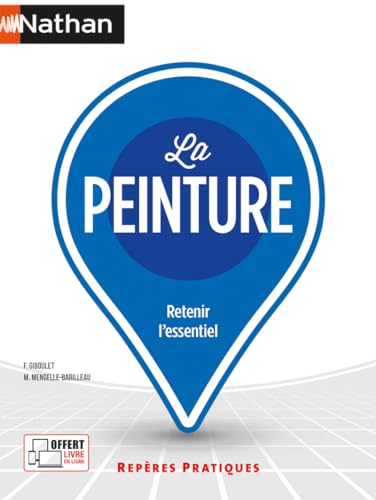 La peinture - N° 55
