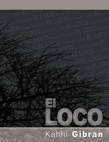 El Loco von www.bnpublishing.com