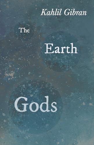 The Earth Gods