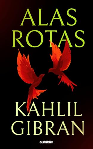 Alas rotas von Independently published