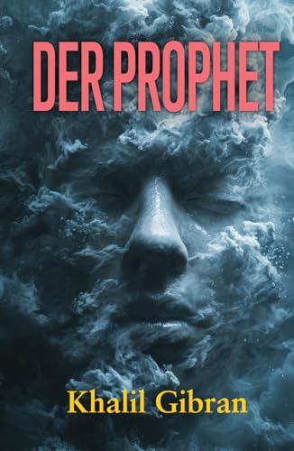 DER PROPHET
