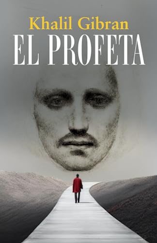 EL PROFETA