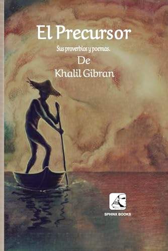 El Precursor: Refranes y poemas von Independently published