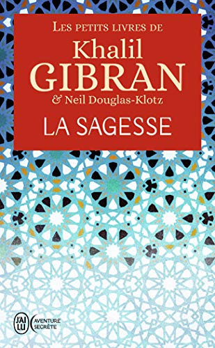La sagesse von J'AI LU