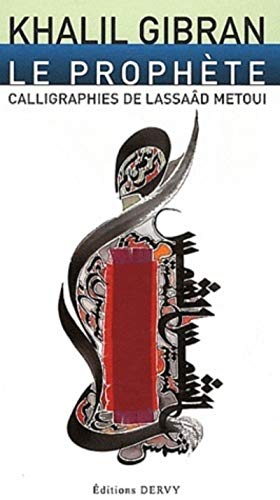 Le Prophète