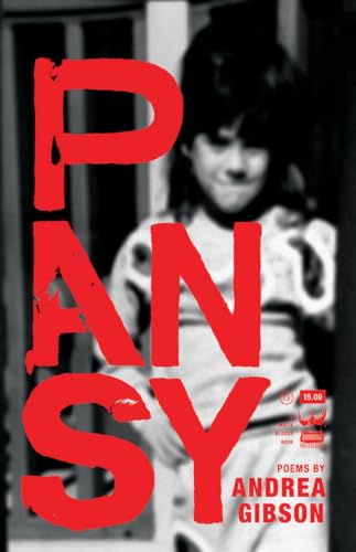 Pansy