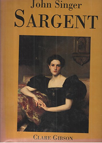 John Singer Sargent