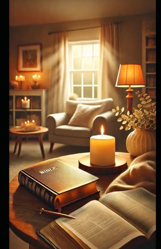 Christian Living: Practical Wisdom for Everyday Life