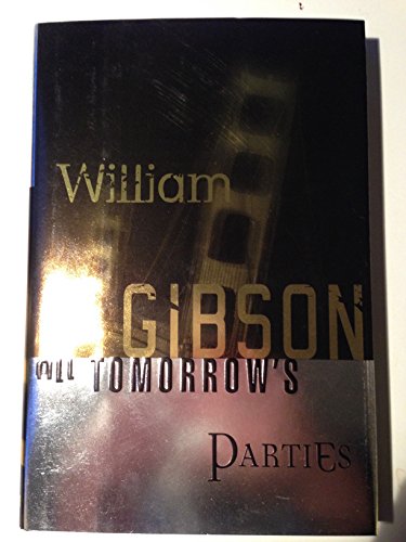All Tomorrow's Parties All Tomorrow's Parties