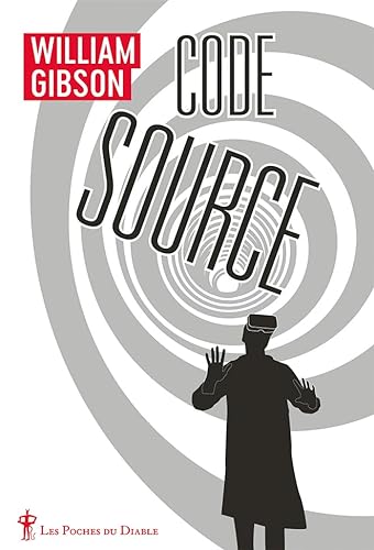 Code source von DIABLE VAUVERT