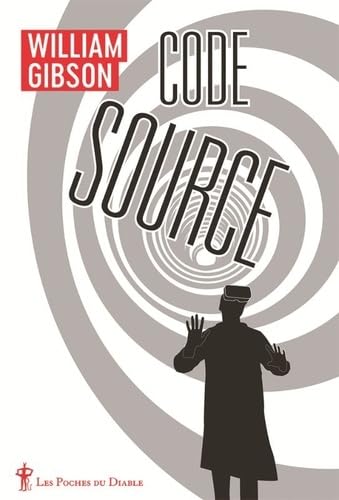 Code source Code source