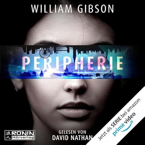 Peripherie: . Peripherie: .