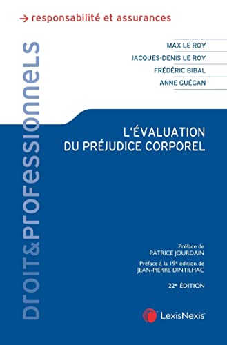 comprendre la constitution francaise: Textes et commentaire comprendre la constitution francaise: Textes et commentaire von LEXISNEXIS