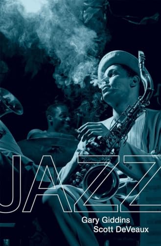 Jazz