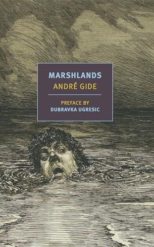 Marshlands (New York Review Books Classics) von New York Review Books