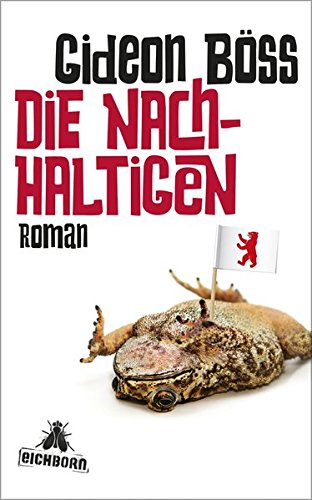 Die Nachhaltigen