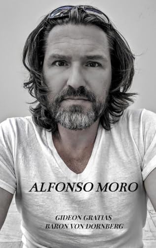 Alfonso Moro von Bookmundo Osiander