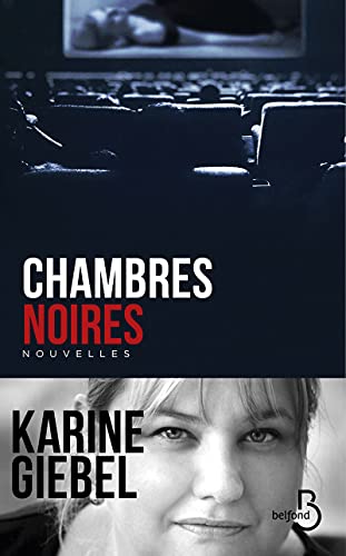 Chambres noires