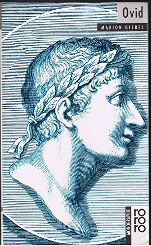 Ovid Ovid